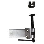  Рассухариватель струбцинного типа TA-A1220 AE&T мни (3)