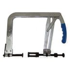  Рассухариватель струбцинного типа TA-A1220 AE&T мни (4)