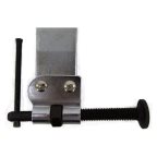  Рассухариватель струбцинного типа TA-A1220 AE&T мни (6)