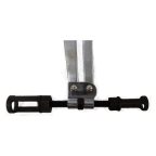  Рассухариватель струбцинного типа TA-A1220 AE&T мни (7)