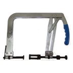  Рассухариватель струбцинного типа TA-A1220 AE&T мни (0)