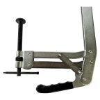  Рассухариватель струбцинного типа TA-A1221 AE&T (2 ручки) мни (2)