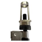  Рассухариватель струбцинного типа TA-A1221 AE&T (2 ручки) мни (3)