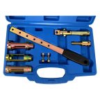  Рассухариватель с толкателями набор TA-A1232 AE&T мни (2)