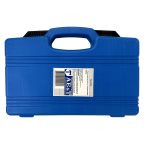  Рассухариватель с толкателями набор TA-A1232 AE&T мни (3)