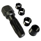  Метчик для восстановления резьбы гнезда свечи зажигания 14мм	TA-A1288 AE&T мни (1)