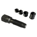  Метчик для восстановления резьбы гнезда свечи зажигания 14мм	TA-A1288 AE&T мни (0)