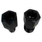  Метчики для ремонта резьбы гнезда датчика кислорода TA-A1289 AE&T мни (1)