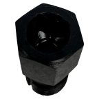  Метчики для ремонта резьбы гнезда датчика кислорода TA-A1289 AE&T мни (2)