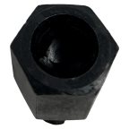  Метчики для ремонта резьбы гнезда датчика кислорода TA-A1289 AE&T мни (3)