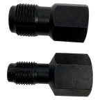  Метчики для ремонта резьбы гнезда датчика кислорода TA-A1289 AE&T мни (4)