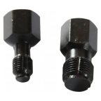  Метчики для ремонта резьбы гнезда датчика кислорода TA-A1289 AE&T мни (0)