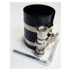  Оправка поршневых колец 3 TA-B1050-1 AE&T мни (1)