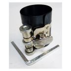  Оправка поршневых колец 3 TA-B1050-1 AE&T мни (2)