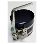  Оправка поршневых колец 3 TA-B1050-1 AE&T мни (3)