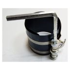  Оправка поршневых колец 3 TA-B1050-1 AE&T мни (4)