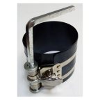  Оправка поршневых колец 3 TA-B1050-1 AE&T мни (0)