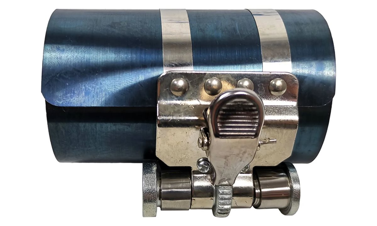  Оправка поршневых колец 4 TA-B1050-2 AE&T (1)