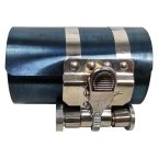  Оправка поршневых колец 4 TA-B1050-2 AE&T мни (1)