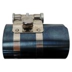  Оправка поршневых колец 4 TA-B1050-2 AE&T мни (2)