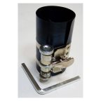  Оправка поршневых колец 4 TA-B1050-2 AE&T мни (3)