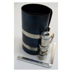  Оправка поршневых колец 4 TA-B1050-2 AE&T мни (4)