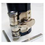  Оправка поршневых колец 4 TA-B1050-2 AE&T мни (5)