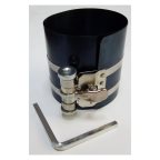  Оправка поршневых колец 4 TA-B1050-2 AE&T мни (7)