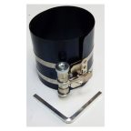  Оправка поршневых колец 4 TA-B1050-2 AE&T мни (0)