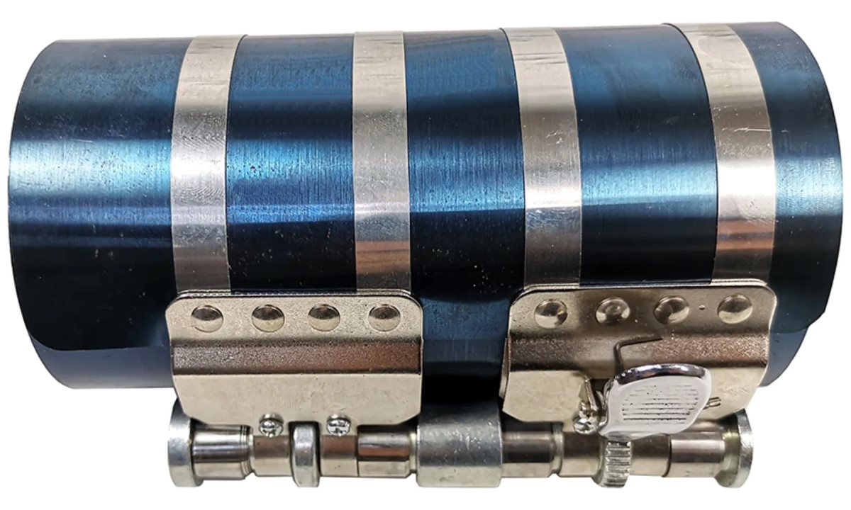  Оправка поршневых колец 6 TA-B1050-3 AE&T (1)