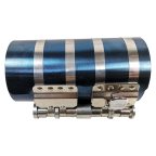  Оправка поршневых колец 6 TA-B1050-3 AE&T мни (1)