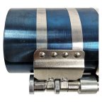  Оправка поршневых колец 6 TA-B1050-3 AE&T мни (2)