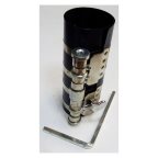  Оправка поршневых колец 6 TA-B1050-3 AE&T мни (3)