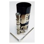  Оправка поршневых колец 6 TA-B1050-3 AE&T мни (4)