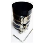  Оправка поршневых колец 6 TA-B1050-3 AE&T мни (5)