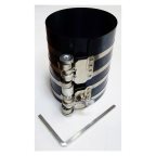  Оправка поршневых колец 6 TA-B1050-3 AE&T мни (6)