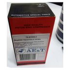  Оправка поршневых колец 6 TA-B1050-3 AE&T мни (7)