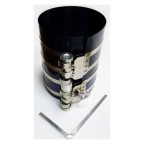  Оправка поршневых колец 6 TA-B1050-3 AE&T мни (0)