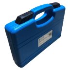  Инструмент очистки гнезд инжекторов дизелей (7 предметов) TA-C1012 AE&T мни (3)