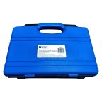  Инструмент очистки гнезд инжекторов дизелей (7 предметов) TA-C1012 AE&T мни (4)