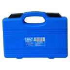  Инструмент очистки гнезд инжекторов дизелей (10 предметов) TA-C1013 AE&T мни (2)