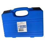  Инструмент очистки гнезд инжекторов дизелей (17 предметов) TA-C1022 AE&T мни (3)