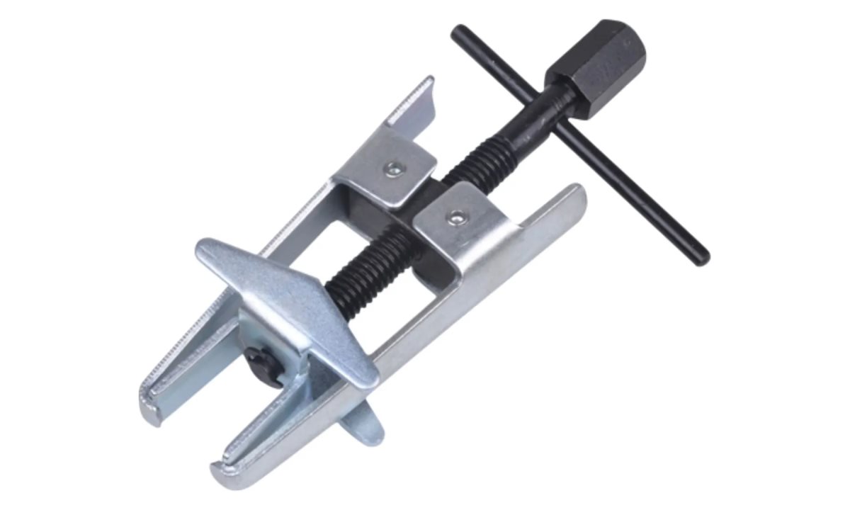  Рассухариватель-съемник TA-D1058 AE&T (1)