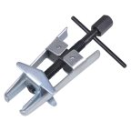  Рассухариватель-съемник TA-D1058 AE&T мни (1)