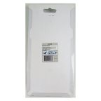  Рассухариватель-съемник TA-D1058 AE&T мни (2)