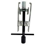  Рассухариватель-съемник TA-D1058 AE&T мни (3)