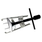  Рассухариватель-съемник TA-D1058 AE&T мни (4)