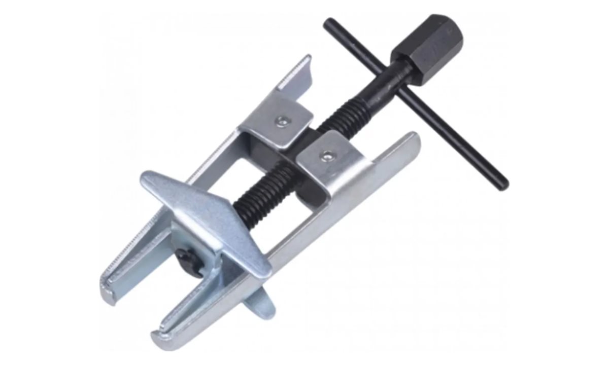  Рассухариватель-съемник TA-D1058 AE&T (0)