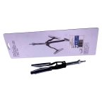  Хон цилиндров 4 TA-F1025 AE&T мни (1)