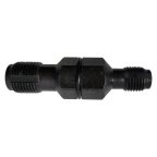  Метчики для ремонта резьбы гнезда свечи зажигания TA-F1036 AE&T мни (3)